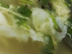 -四平包子铺