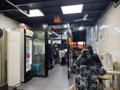 -五娭毑臭豆腐(黄兴南路店)