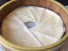 -惠丰堂饭庄·烤鸭·京味菜(西北旺·唐家岭店)