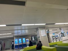 -宁波市眼科医院