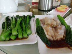 -方鼎食府粤菜酒楼•茶点•宴会