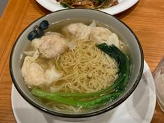 -頂好酒家·经典粤菜(海信广场店)