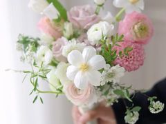 -浙江农林大学(东湖校区)