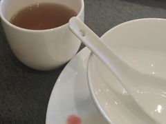 -喜湘宴·精致湖南菜(和平西桥店)