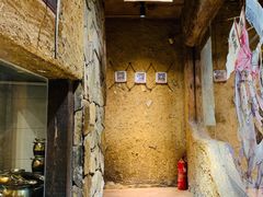 -盟重烧烤(高正街店)