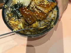 -山葵家·创意料理(万象汇店)