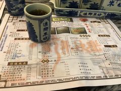 -渔乡米坊·岭南传统小吃专门店(天河龙口西店)