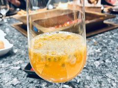 -王家渡火锅店(棕榈泉店)