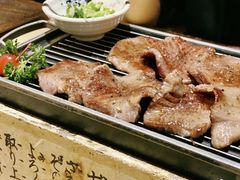 -老村旧煲(江宁金鹰店)