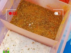 -胖姐烧烤(总店)