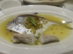 -金时代顺风大酒店(临港百联店)