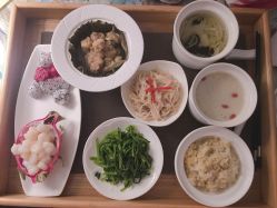 点击看大图 -保丽宝泰母婴护理院·月子中心·产康·中医(常州店)