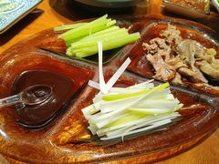 -老昌春饼(欧亚世纪店)