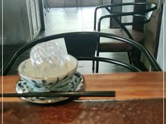 -上楼私房菜(院士路店)