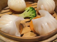 -西元里(射阳吾悦广场店)