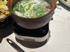 -遇见湘·地道湖南菜(云门店)