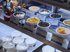 -文宇奶酪店(南锣鼓巷店)