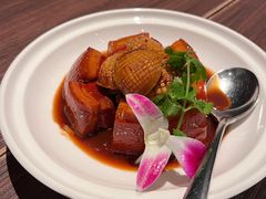 -十里弄堂(K11店)