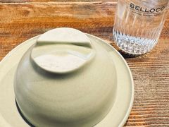 -BELLOCO倍乐(静安店)