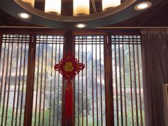 -大妙火锅·非物质文化遗产(东湖公园店)