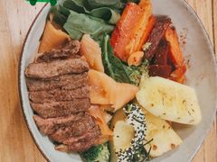 -Wagas沃歌斯(大学路店)