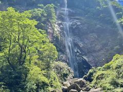 -明月山风景名胜区