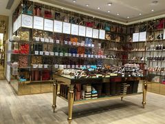 -VENCHI 闻绮(北京国贸商城店)