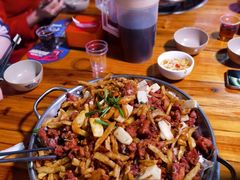 -知味脆皮鸡