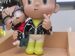 -九龙公园