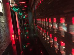-凡花主题KTV(天虹店)
