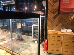 -原麦山丘(望京小街店)