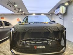 -天猫养车贴膜轻改·蓝电(优匹康桥东路店)