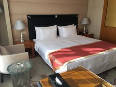 -临沂华盛江泉城大酒店