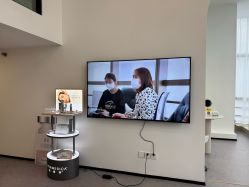 点击看大图 -JNK皮肤管理中心