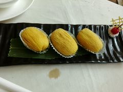 android_upload_pic-和乐喜宴海鲜酒家(骏荣广场店)