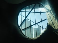 -证大喜玛拉雅中心