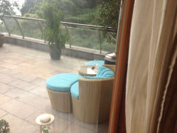 iphone_upload_pic-依莲SPA