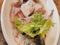 -匠岳·王宝器麻椒鱼(南昌首店)