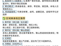 -必点海鲜·海肠捞饭·鲅鱼水饺(滨江道店)