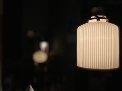 -知亘茶食