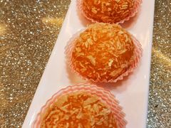 -阿五黄河大鲤鱼(纬三路店)