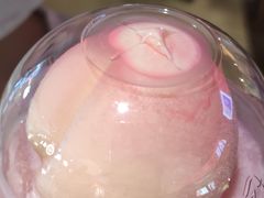 -和气桃桃(宏伊广场店)
