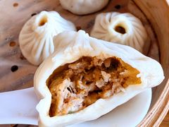 -扬州狮子楼·非遗淮扬菜(东关街店)
