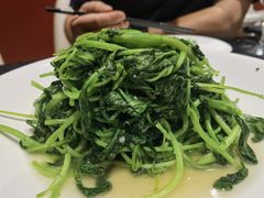 -正德楼果木烤鸭·渔家菜(东港店)