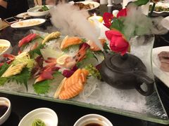 -新南华大酒店(长寿店)