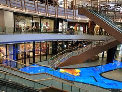 -砂之船奥莱(南京江宁店)
