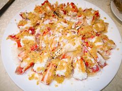 -东国海鲜火锅城(氹仔店)