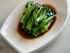 -柳莺湖上·湖景餐厅·江南菜(西湖店)