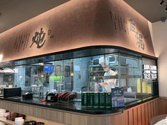 -客语客家菜(KKONE店)