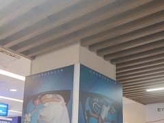 -武汉大学附属爱尔眼科医院(湖北总院)